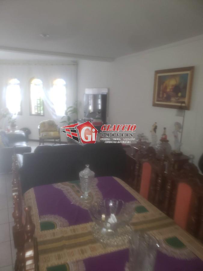 Sobrado, 3 quartos - Foto 3