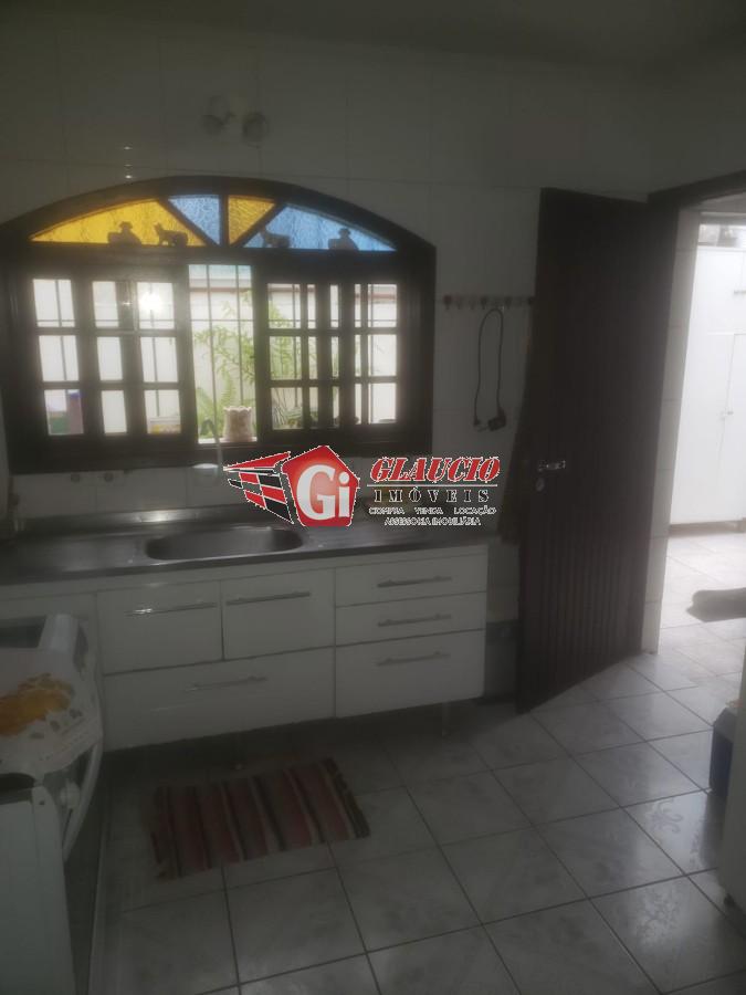 Sobrado, 3 quartos - Foto 41