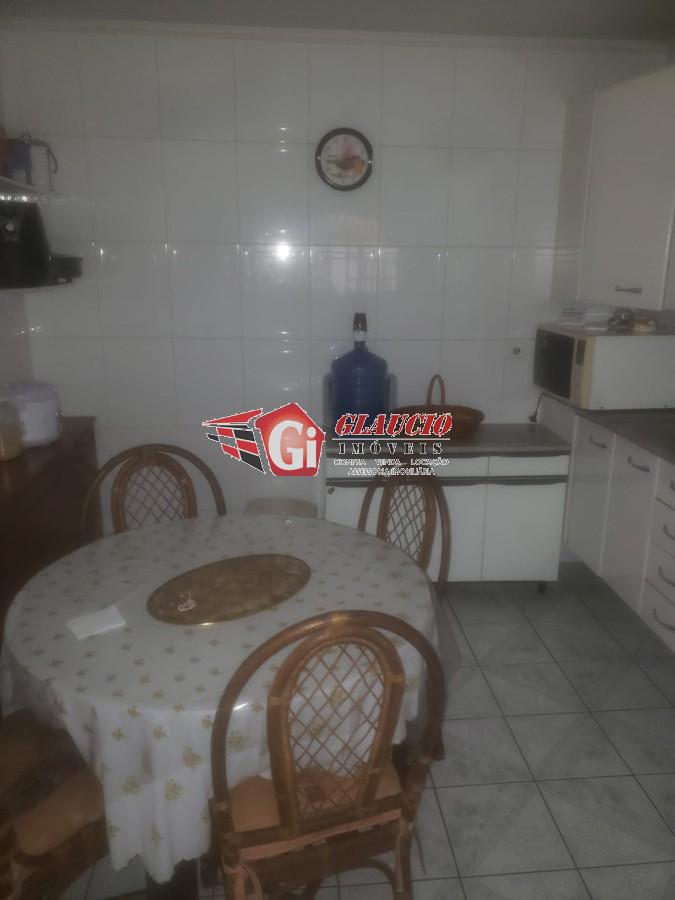 Sobrado, 3 quartos - Foto 42