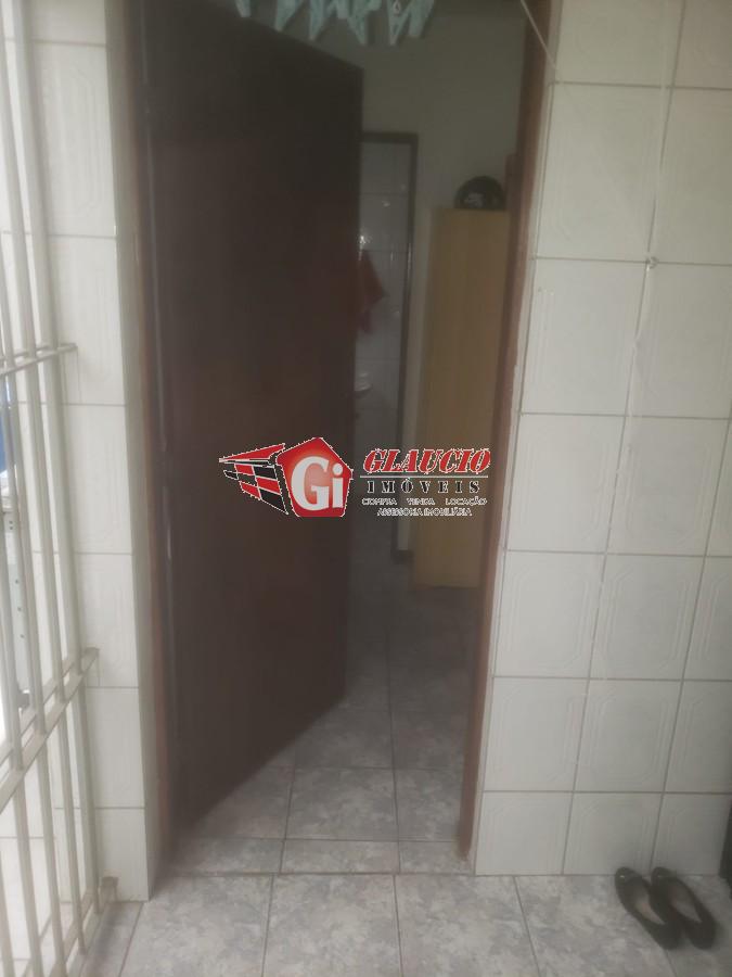 Sobrado, 3 quartos - Foto 43