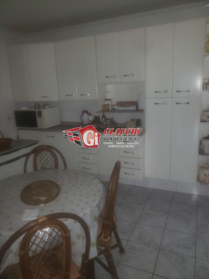 Sobrado, 3 quartos - Foto 44