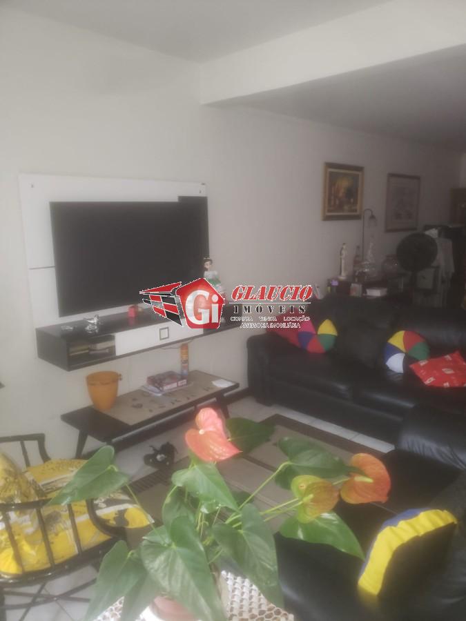 Sobrado, 3 quartos - Foto 24