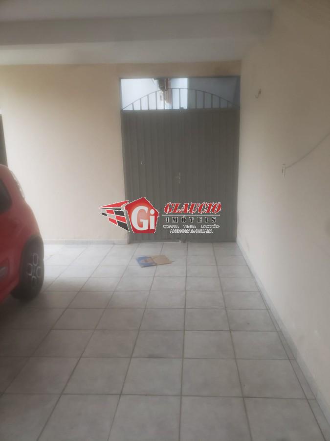 Sobrado, 3 quartos - Foto 46