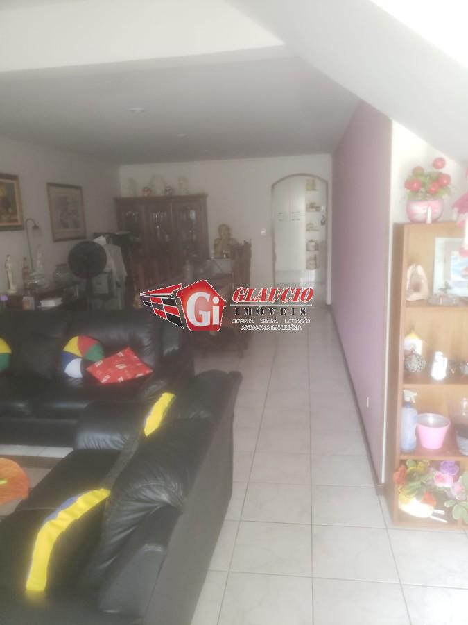 Sobrado, 3 quartos - Foto 2