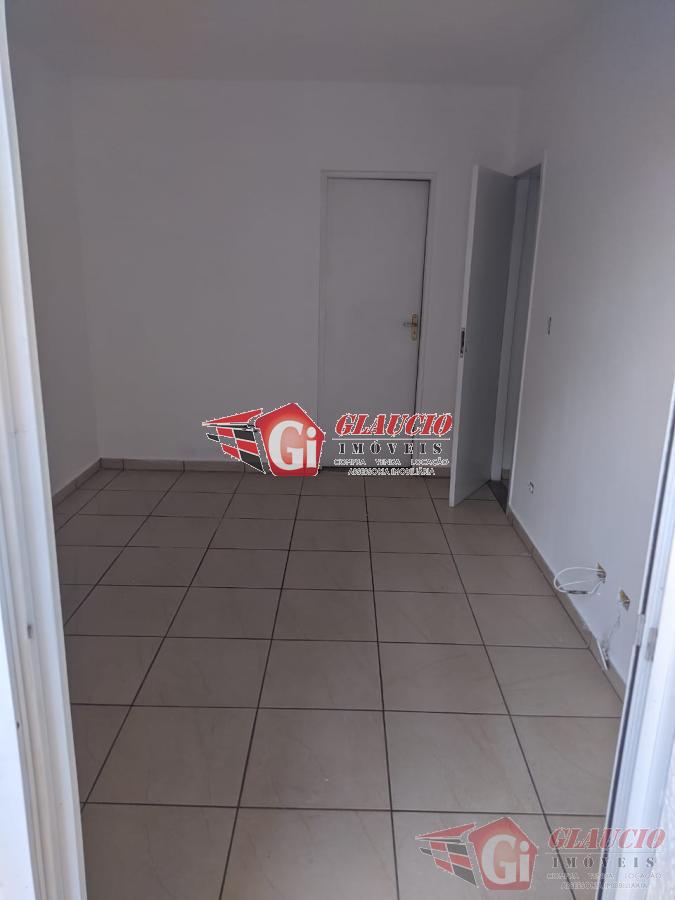 Casa de Condomínio, 2 quartos - Foto 1