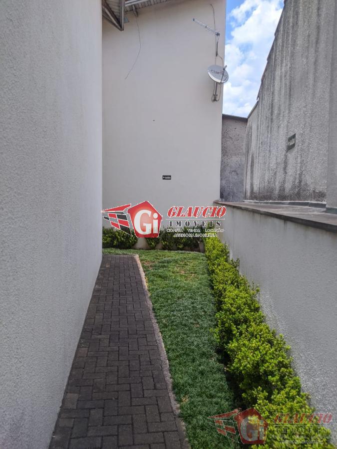 Casa de Condomínio, 2 quartos - Foto 11