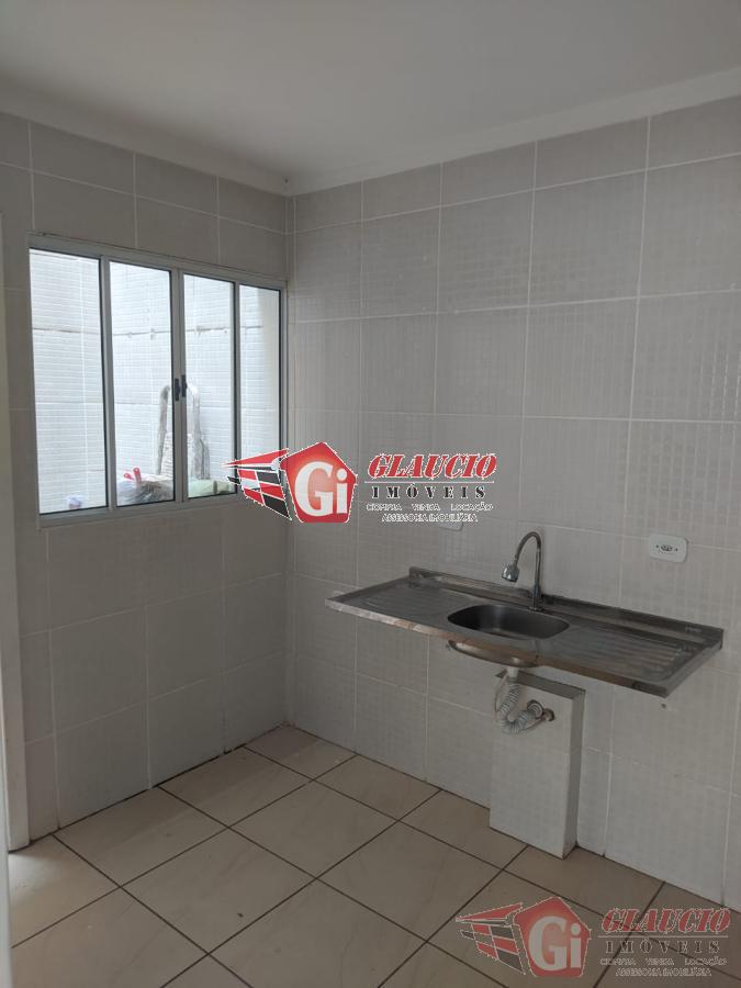 Casa de Condomínio, 2 quartos - Foto 16