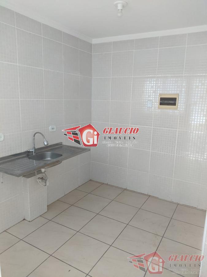 Casa de Condomínio, 2 quartos - Foto 15