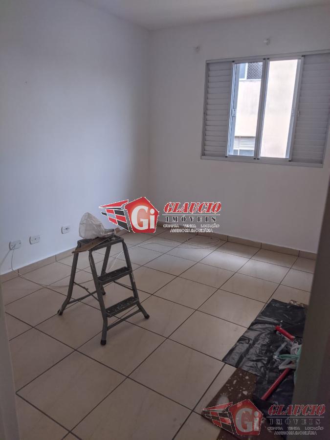 Casa de Condomínio, 2 quartos - Foto 9