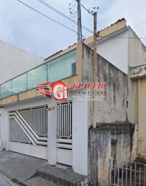 Sobrado, 2 quartos - Foto 2