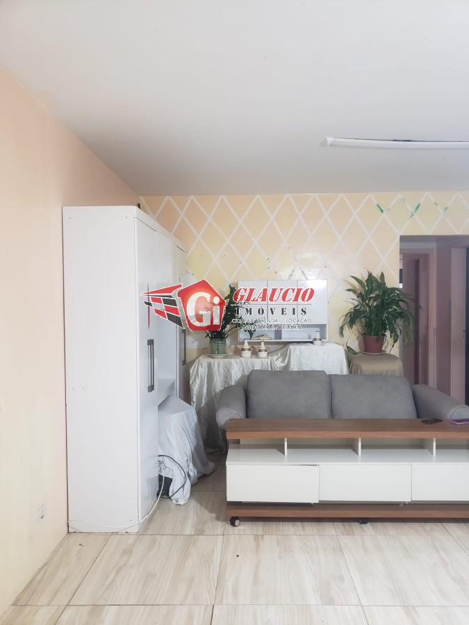 Apartamento, 2 quartos, 74 m² - Foto 6