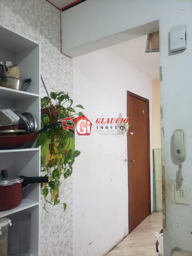Apartamento, 2 quartos, 74 m² - Foto 7