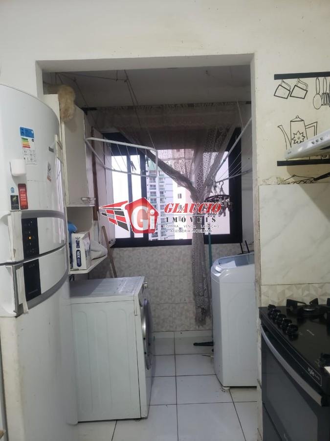 Apartamento, 2 quartos, 74 m² - Foto 8