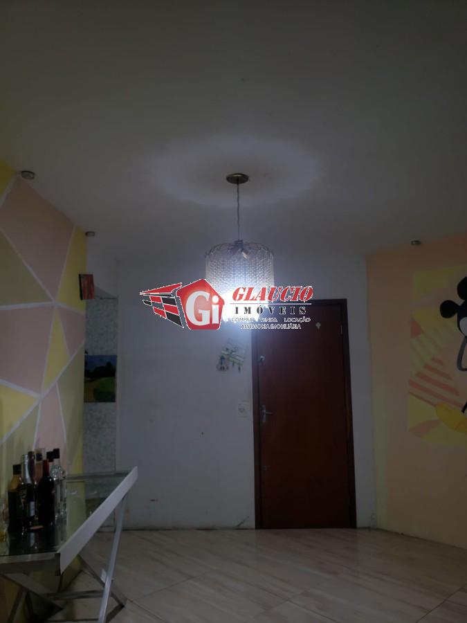 Apartamento, 2 quartos, 74 m² - Foto 10