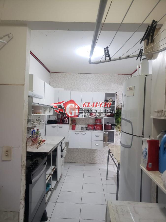 Apartamento, 2 quartos, 74 m² - Foto 11