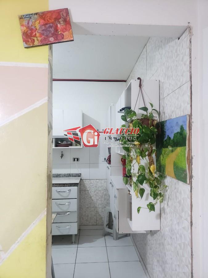 Apartamento, 2 quartos, 74 m² - Foto 12