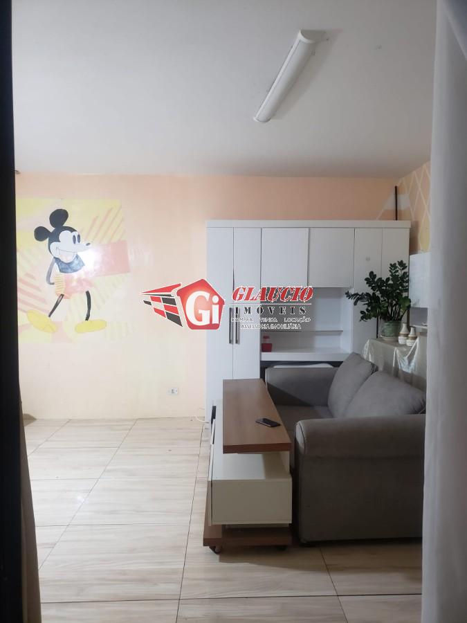 Apartamento, 2 quartos, 74 m² - Foto 3