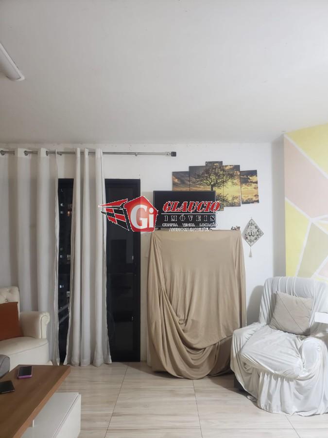 Apartamento, 2 quartos, 74 m² - Foto 13