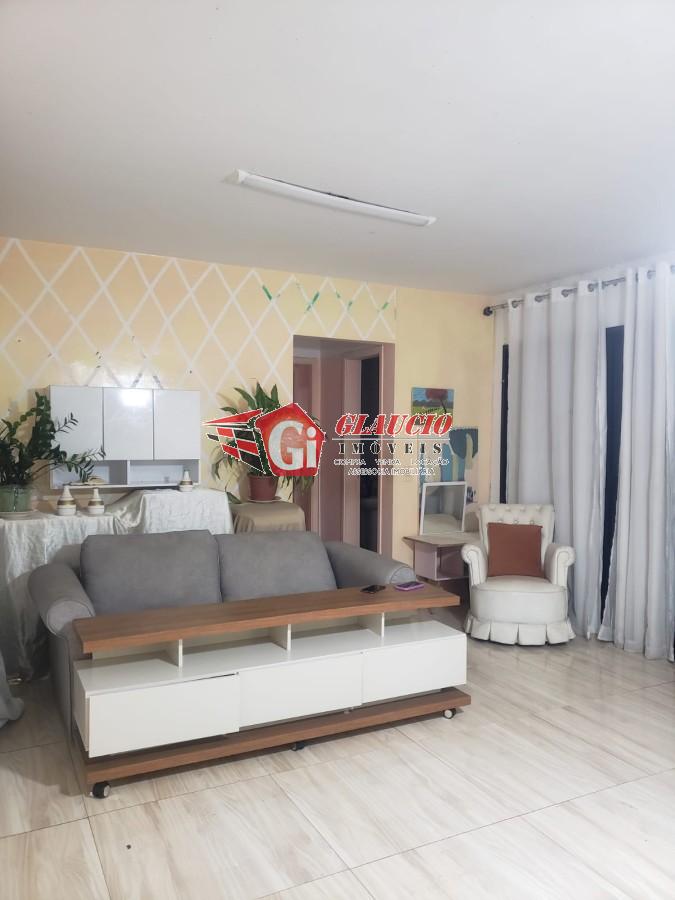 Apartamento, 2 quartos, 74 m² - Foto 5
