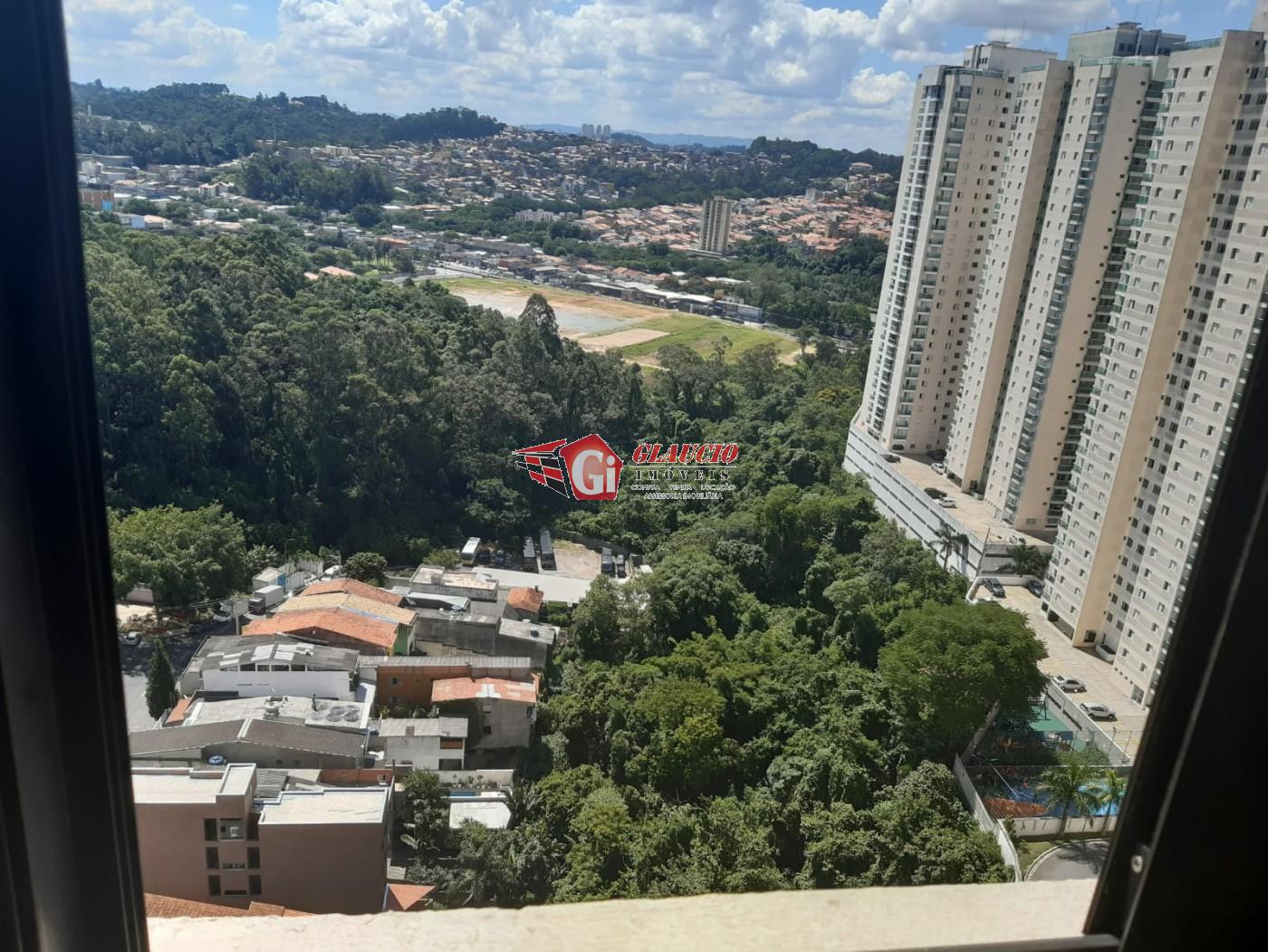 Apartamento, 2 quartos, 74 m² - Foto 17