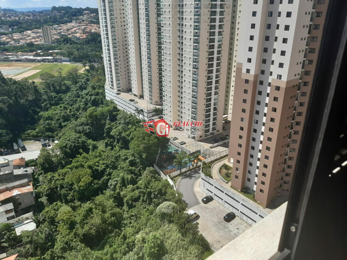 Apartamento, 2 quartos, 74 m² - Foto 14