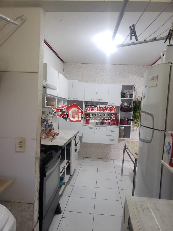 Apartamento, 2 quartos, 74 m² - Foto 15