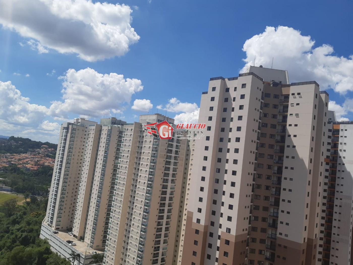 Apartamento, 2 quartos, 74 m² - Foto 21