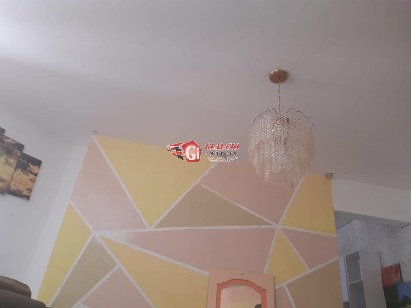 Apartamento, 2 quartos, 74 m² - Foto 20