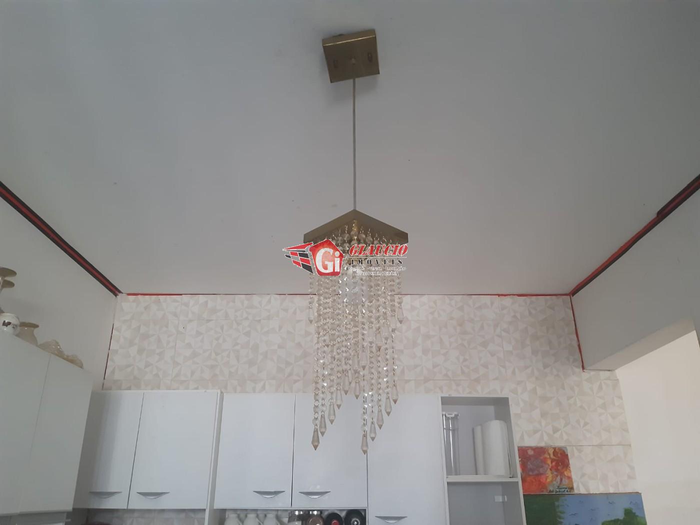 Apartamento, 2 quartos, 74 m² - Foto 19