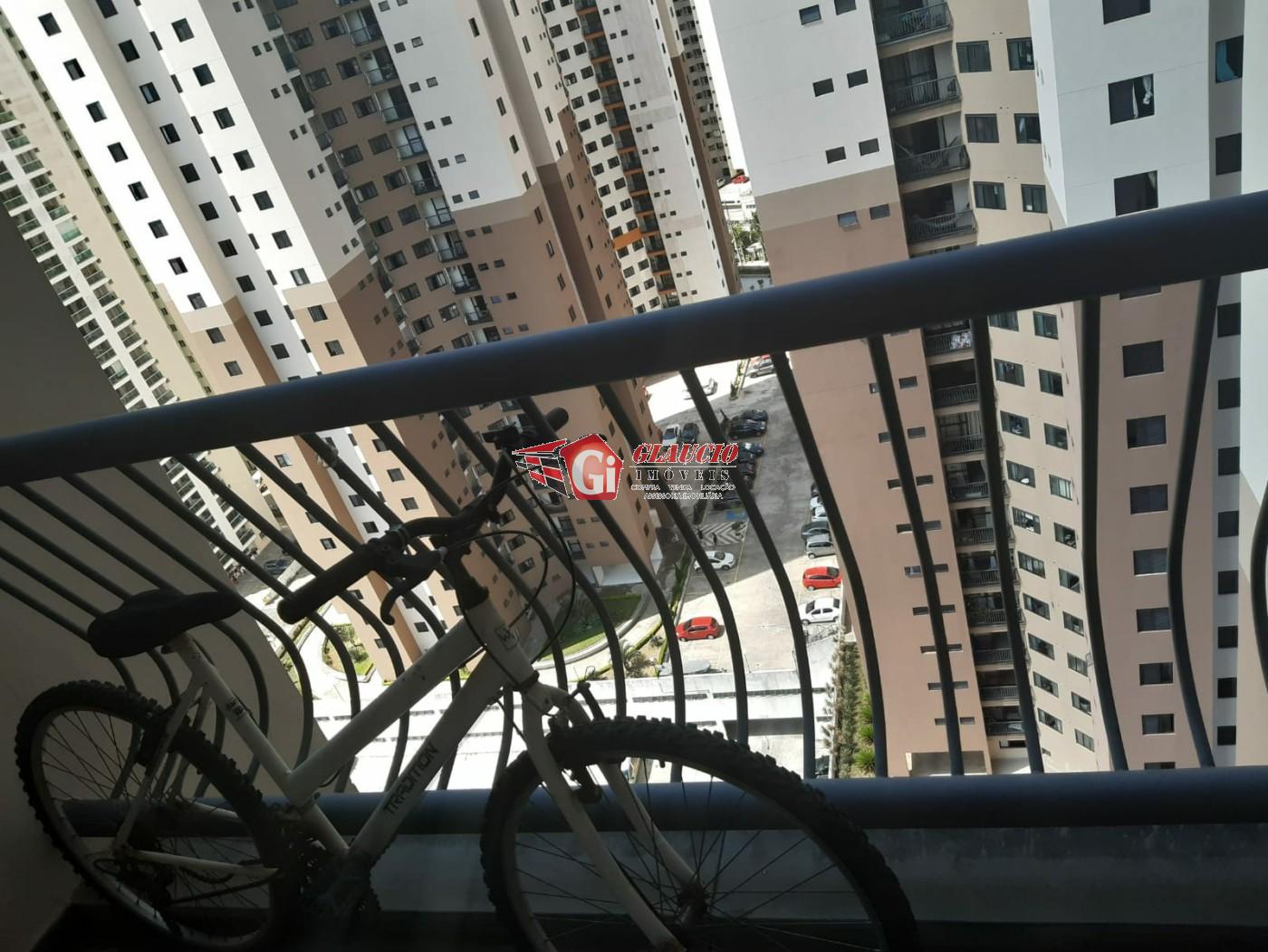 Apartamento, 2 quartos, 74 m² - Foto 24