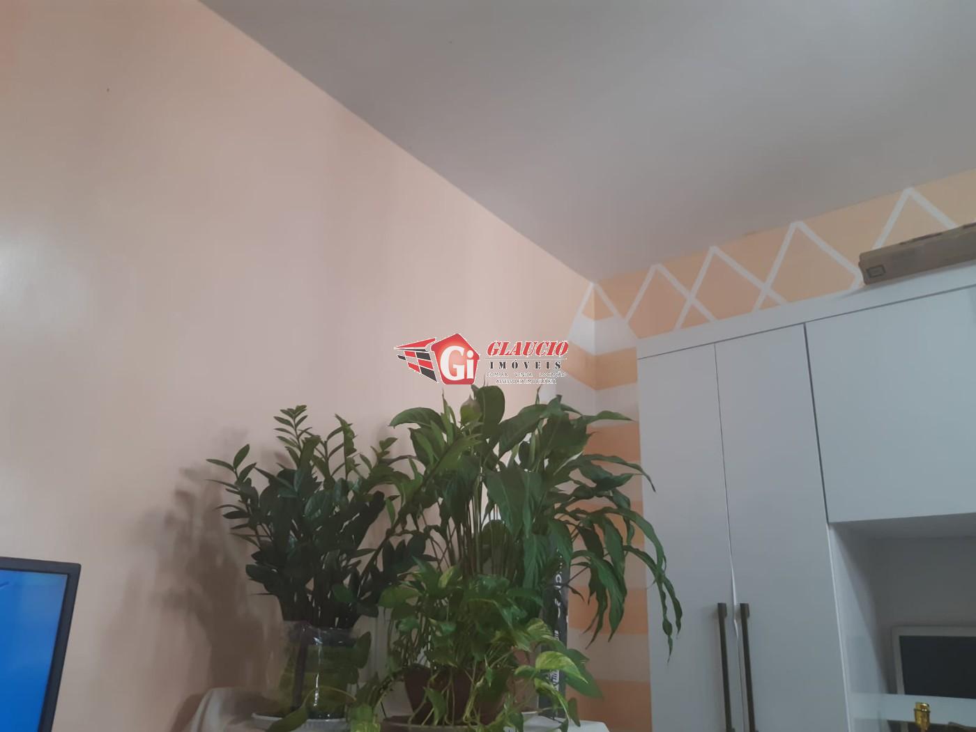 Apartamento, 2 quartos, 74 m² - Foto 23
