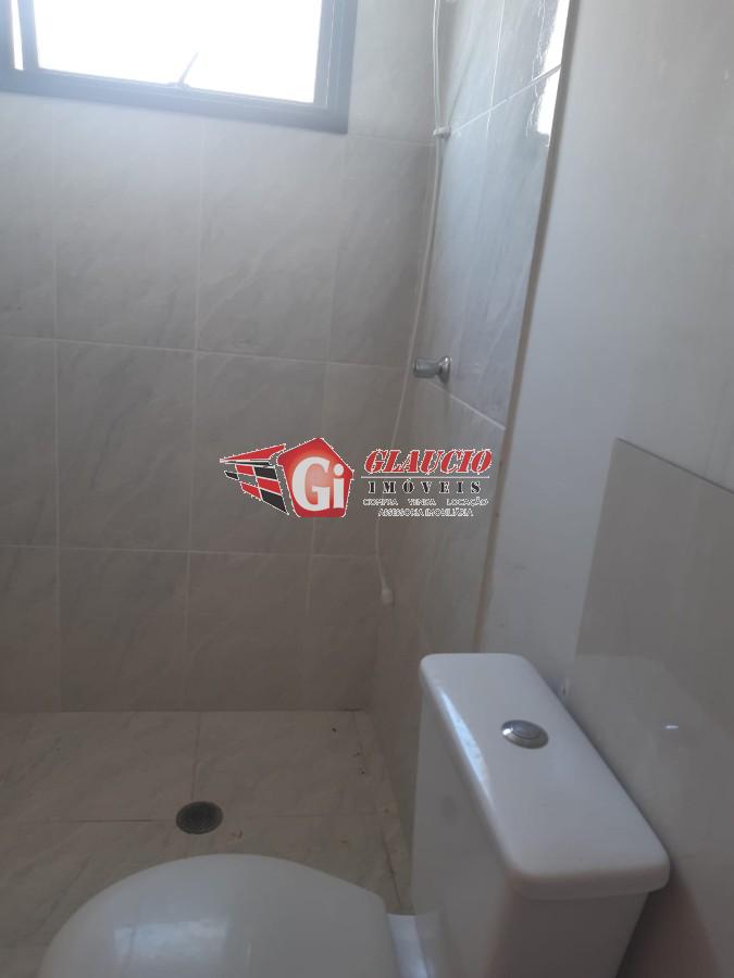 Apartamento, 2 quartos, 74 m² - Foto 22