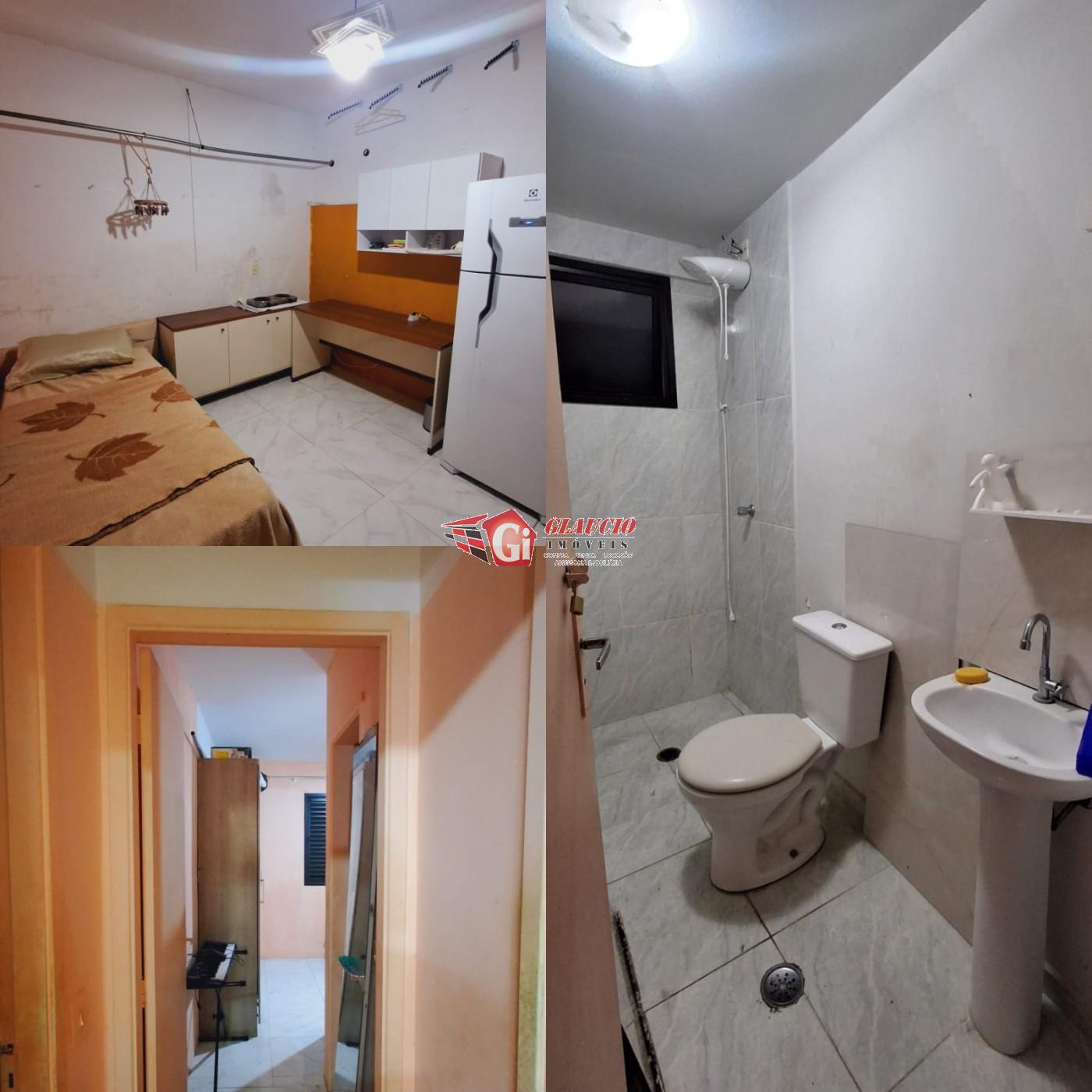 Apartamento, 2 quartos, 74 m² - Foto 25