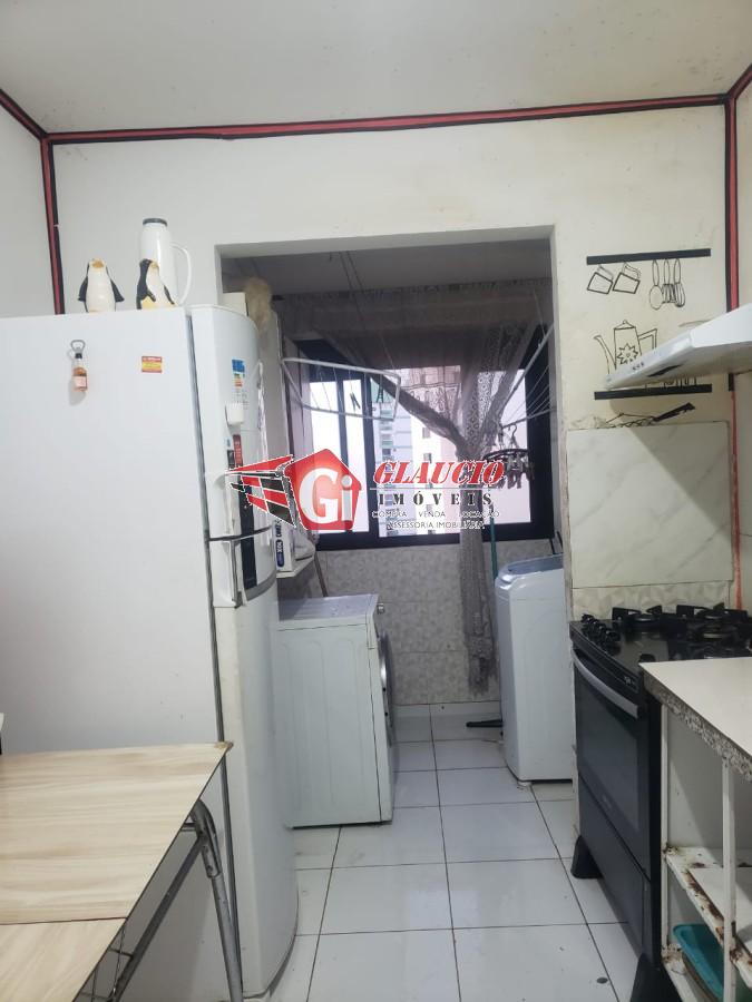 Apartamento, 2 quartos, 74 m² - Foto 26