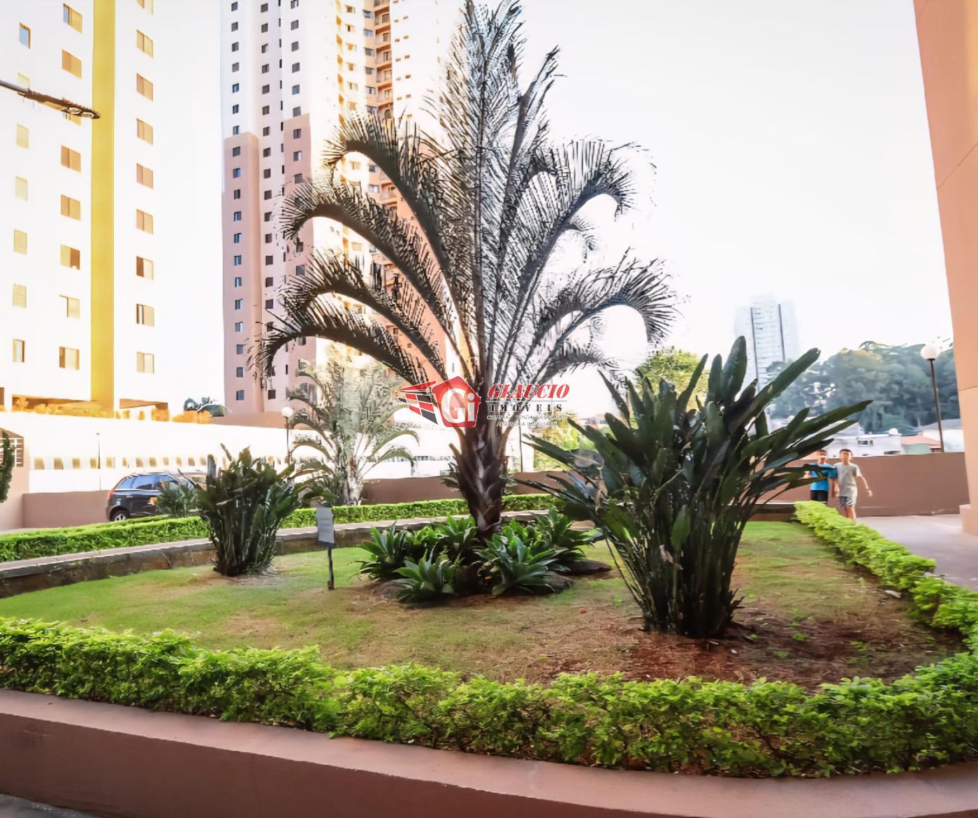 Apartamento, 2 quartos, 74 m² - Foto 28