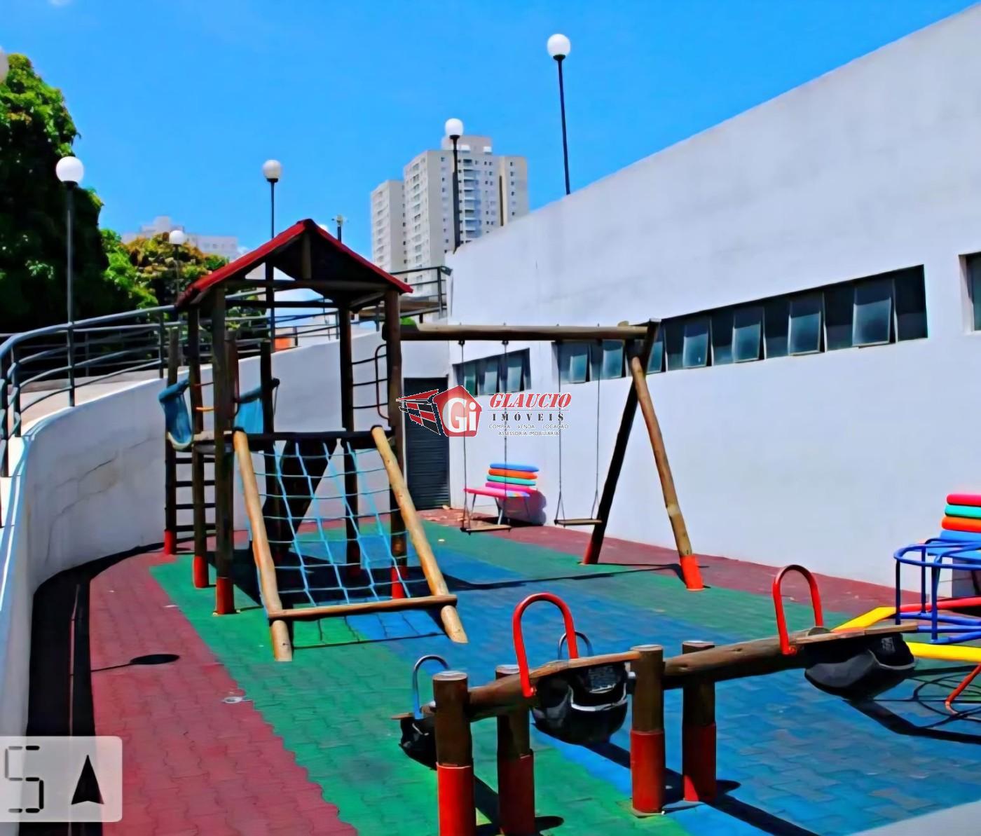 Apartamento, 2 quartos, 74 m² - Foto 31