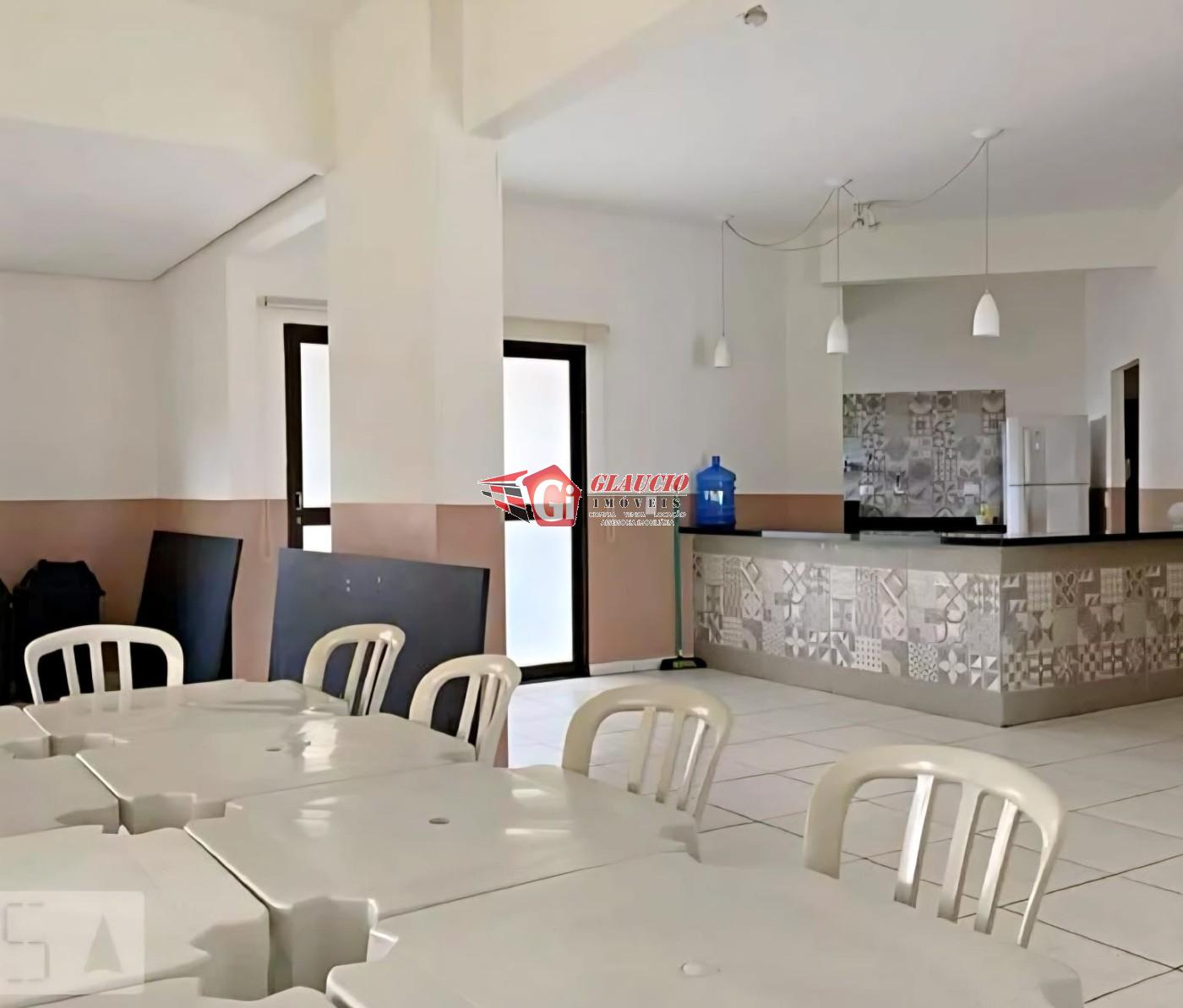 Apartamento, 2 quartos, 74 m² - Foto 32