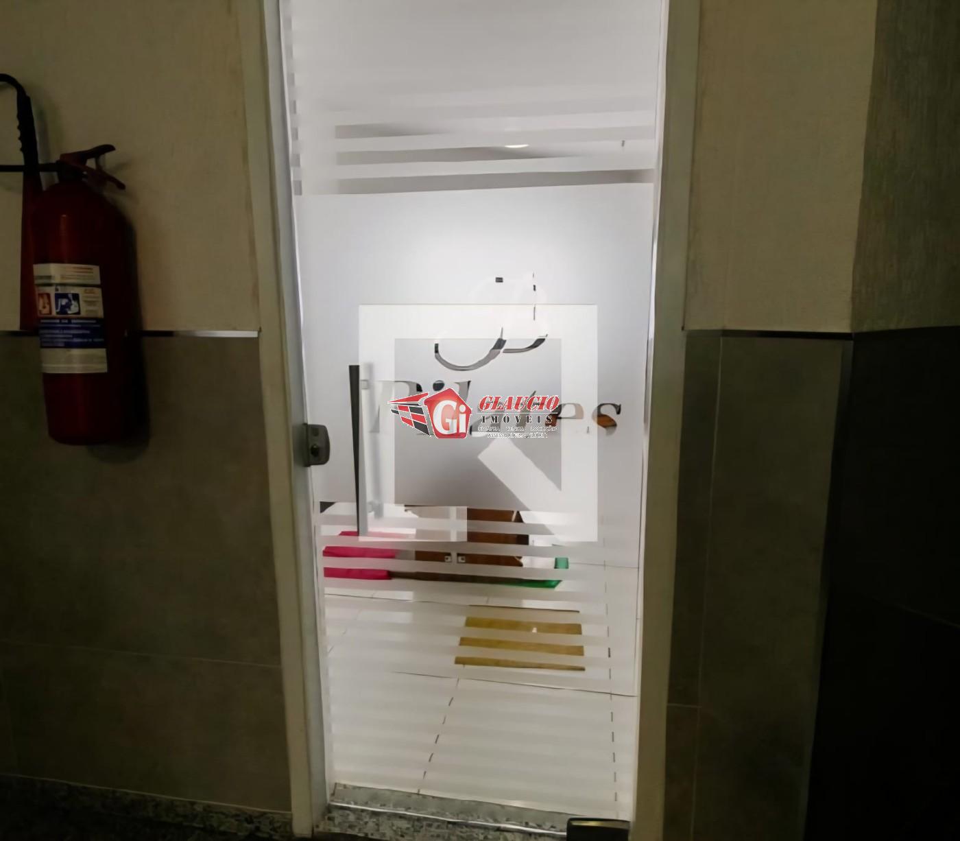 Apartamento, 2 quartos, 74 m² - Foto 35