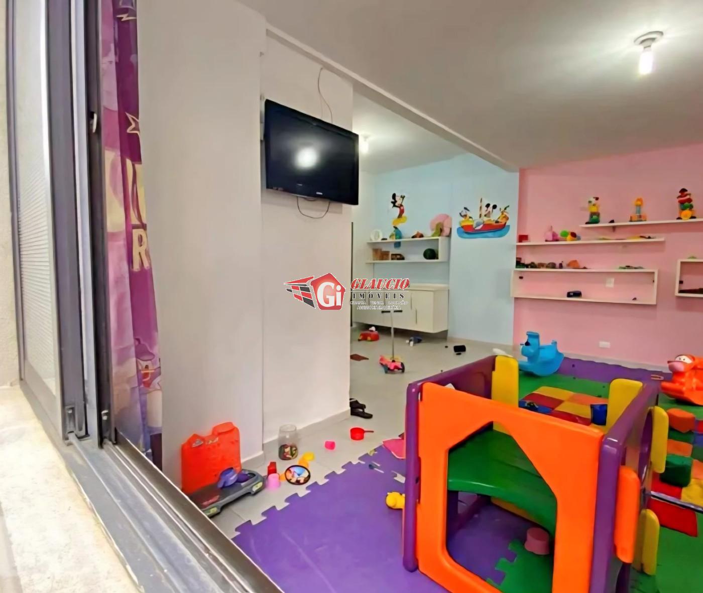 Apartamento, 2 quartos, 74 m² - Foto 36