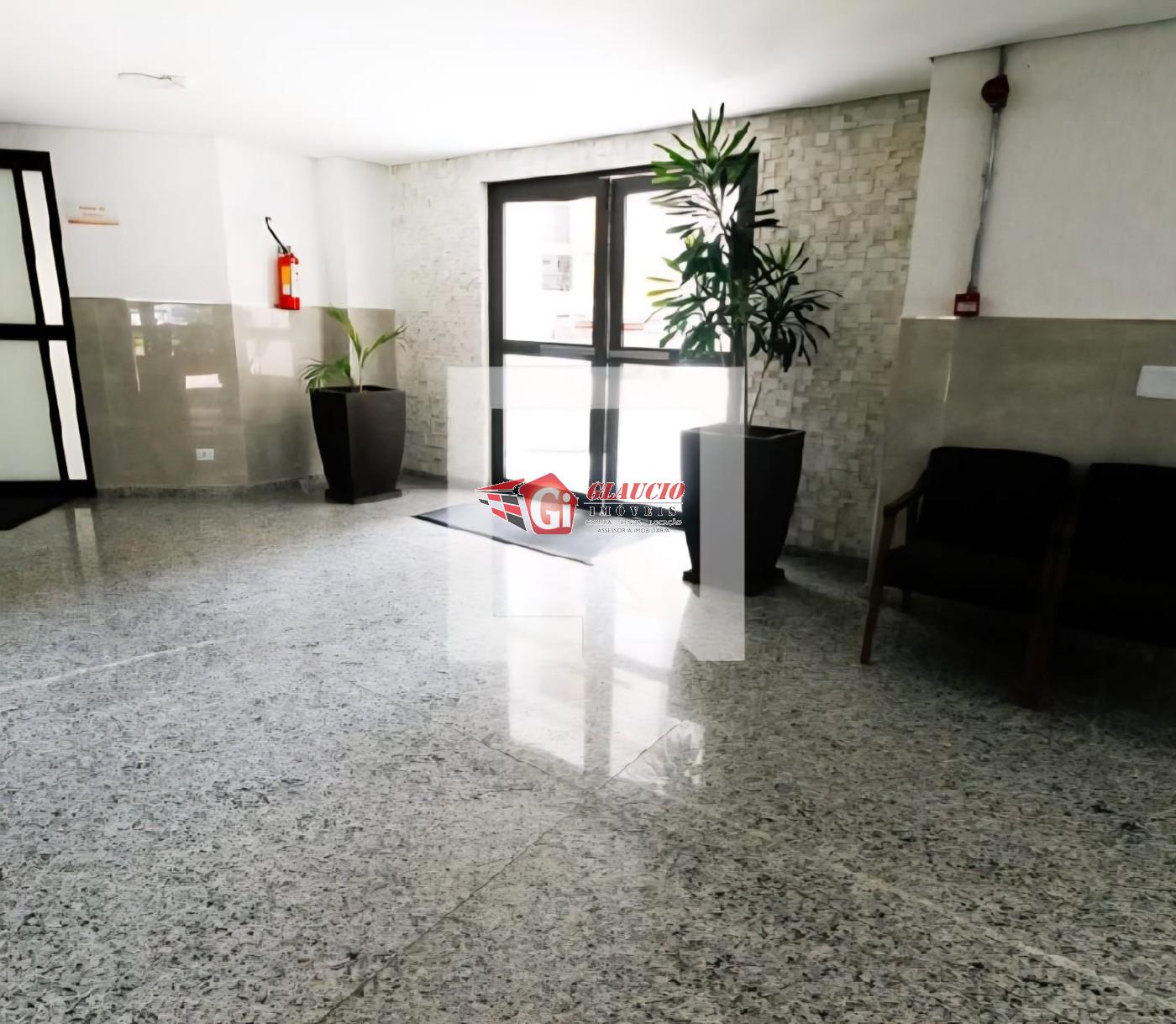 Apartamento, 2 quartos, 74 m² - Foto 38