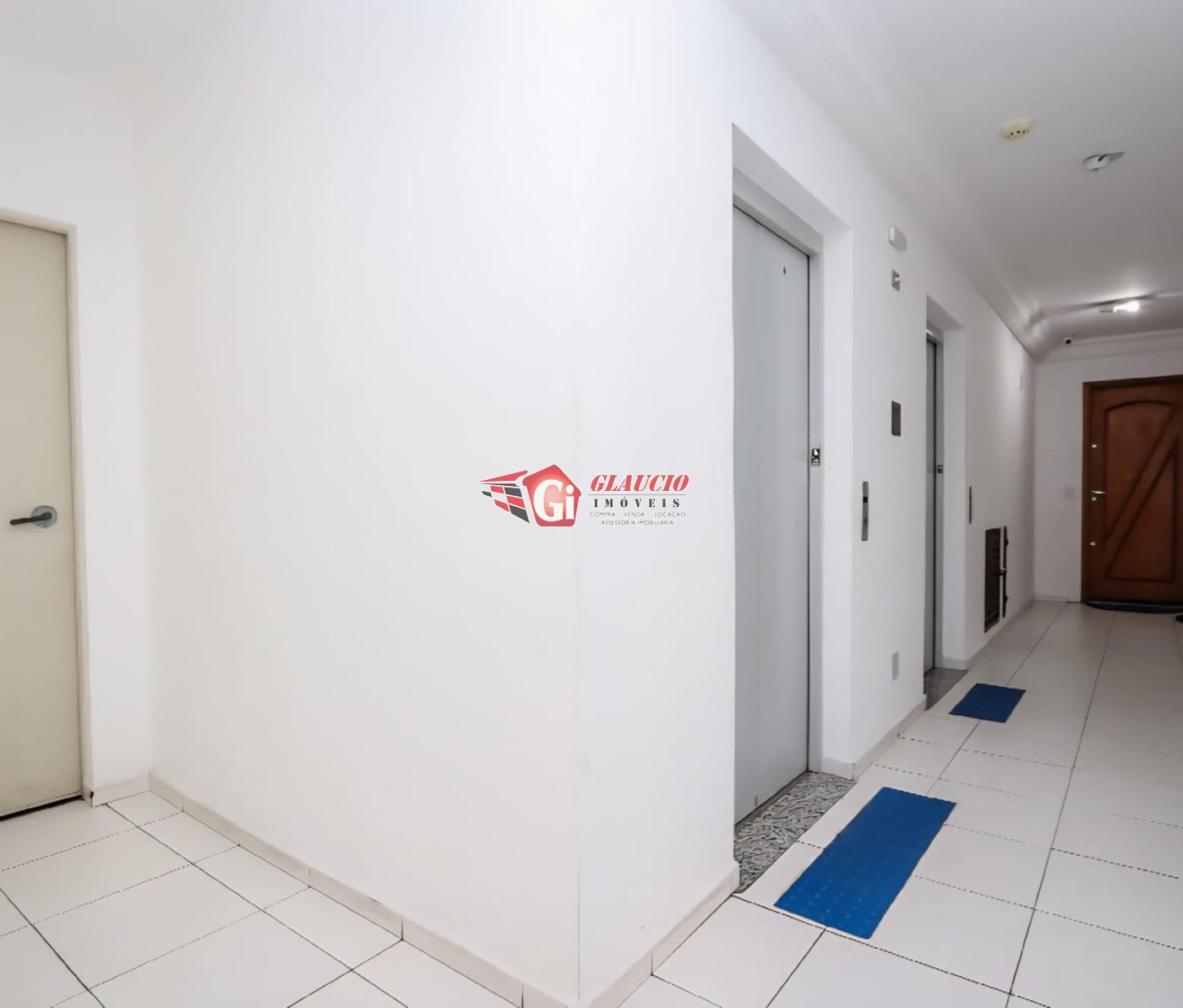 Apartamento, 2 quartos, 74 m² - Foto 40