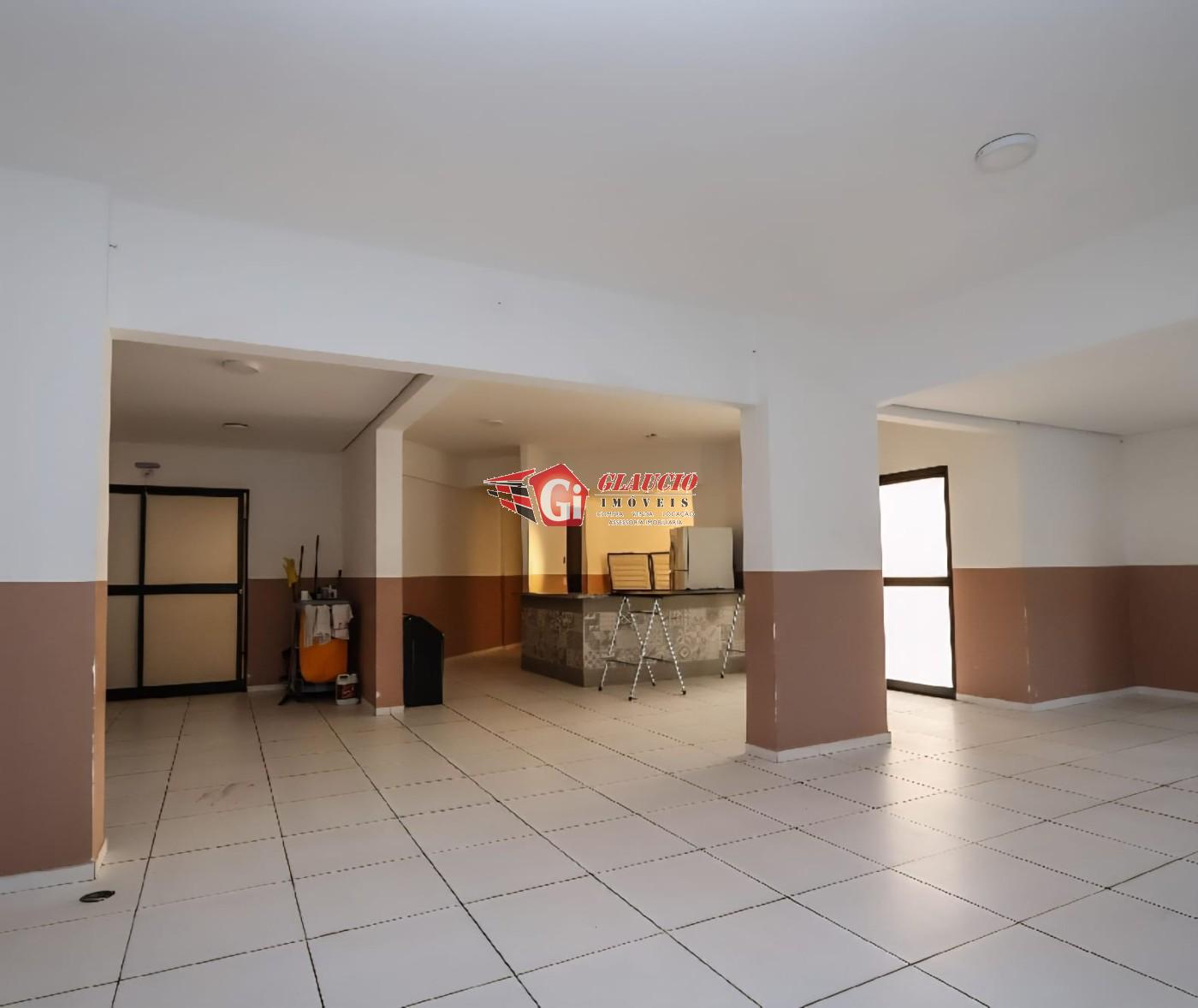 Apartamento, 2 quartos, 74 m² - Foto 43