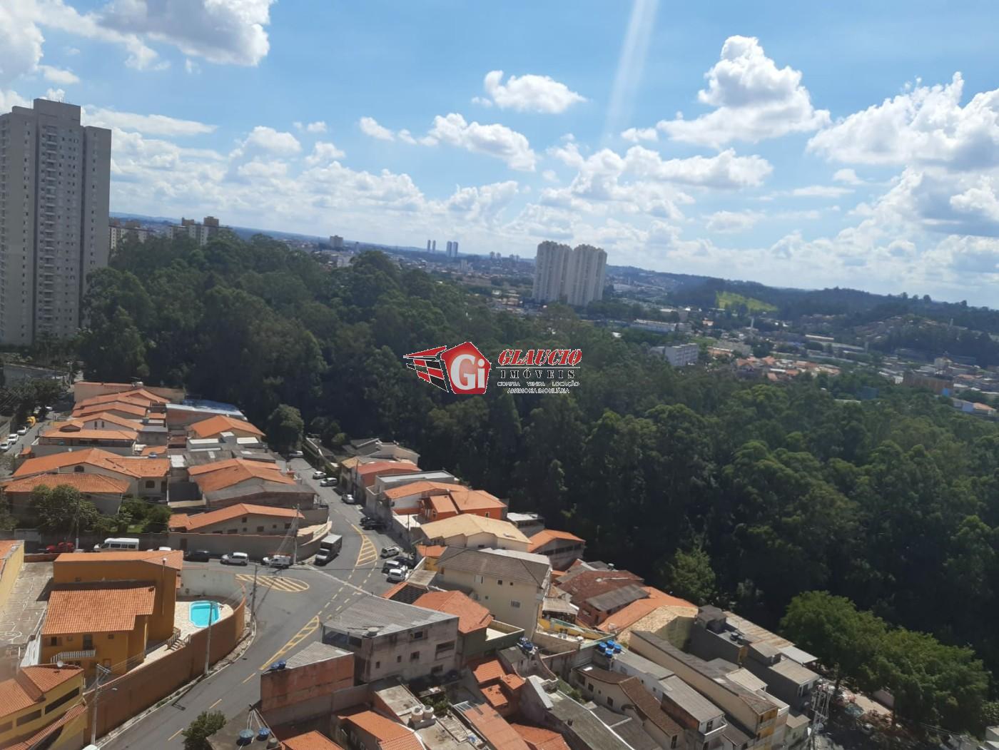 Apartamento, 2 quartos, 74 m² - Foto 42