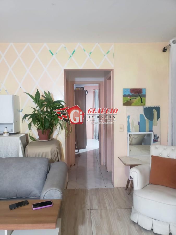 Apartamento, 2 quartos, 74 m² - Foto 45