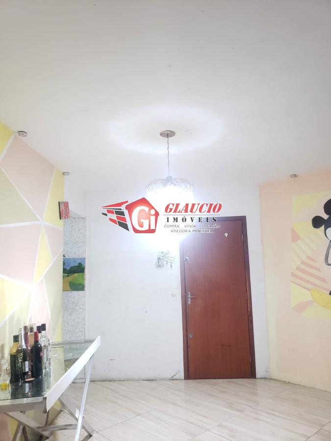Apartamento, 2 quartos, 74 m² - Foto 46