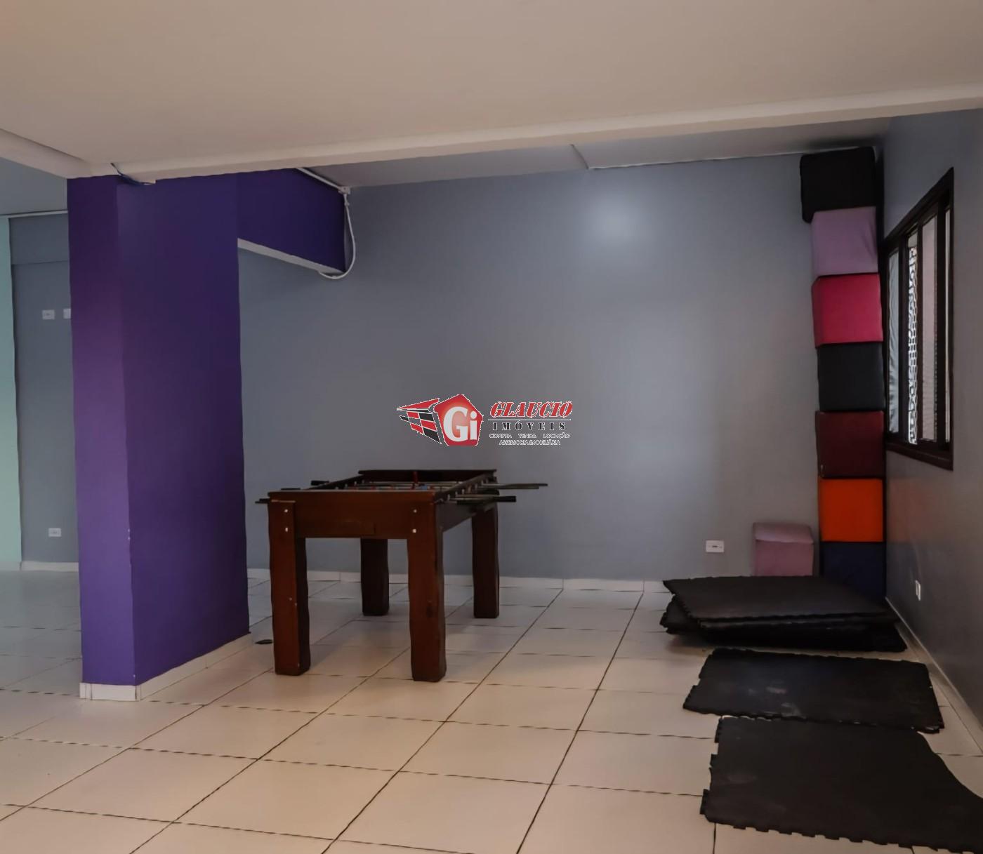 Apartamento, 2 quartos, 74 m² - Foto 48