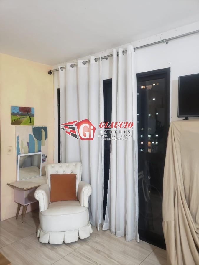 Apartamento, 2 quartos, 74 m² - Foto 47