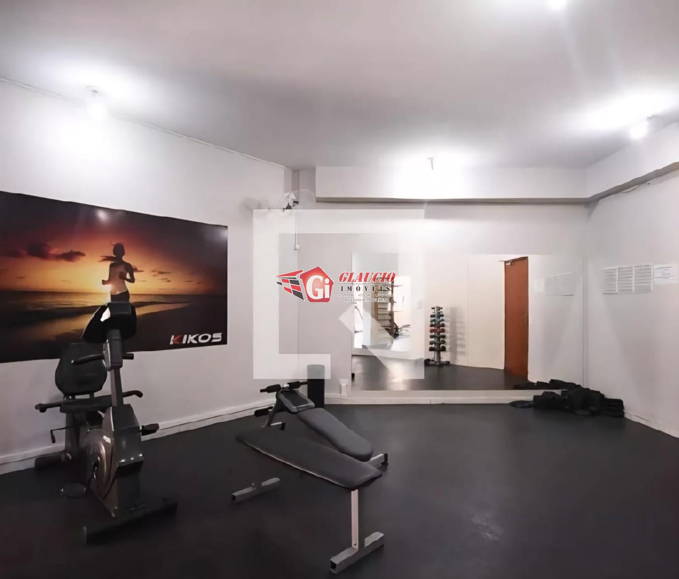 Apartamento, 2 quartos, 74 m² - Foto 49