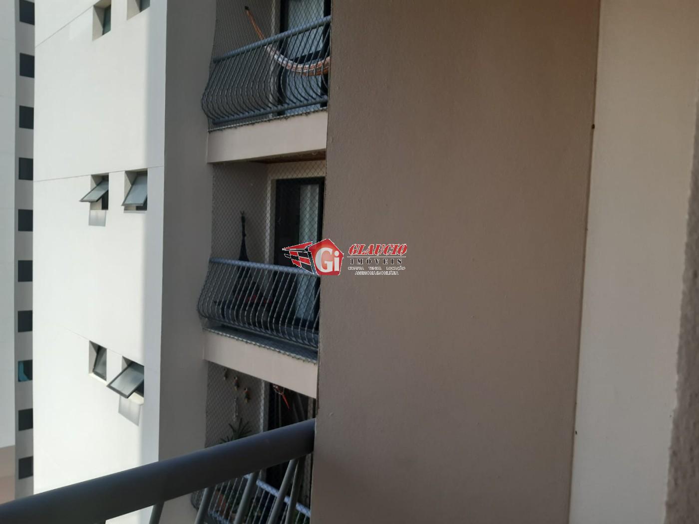 Apartamento, 2 quartos, 74 m² - Foto 50