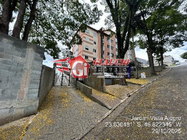 Apartamento, 2 quartos, 57 m² - Foto 1